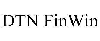 DTN FINWIN