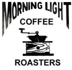 MORNING LIGHT COFFEE ROASTERS