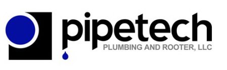 PIPETECH PLUMBING AND ROOTER, LLC