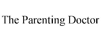 THE PARENTING DOCTOR