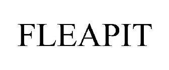 FLEAPIT