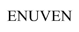 ENUVEN