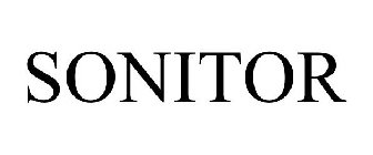 SONITOR