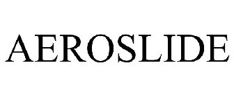 AEROSLIDE