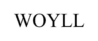 WOYLL