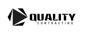 QUALITY CONTRACTING