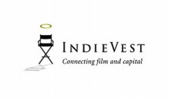 INDIEVEST CONNECTING FILM AND CAPITAL