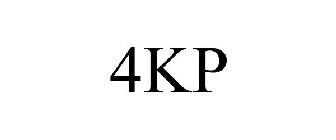 4KP