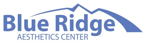 BLUE RIDGE AESTHETICS CENTER