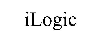 ILOGIC