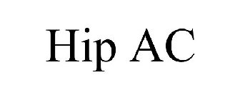 HIP AC