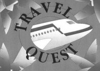 TRAVEL QUEST