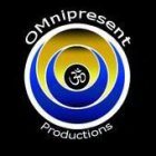 OMNIPRESENT PRODUCTIONS