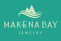 MAKENA BAY JEWELRY