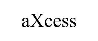 AXCESS