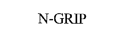 N-GRIP