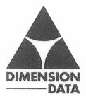 DIMENSION DATA