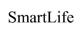 SMARTLIFE