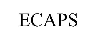 ECAPS