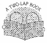 A TWO-LAP BOOK