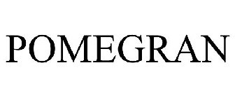 POMEGRAN