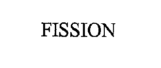 FISSION