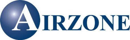 AIRZONE
