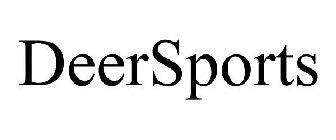DEERSPORTS