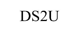 DS2U