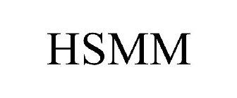 HSMM