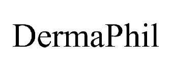 DERMAPHIL