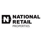 N NATIONAL RETAIL PROPERTIES