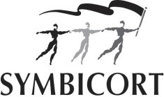 SYMBICORT