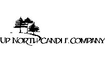 UP NORTH CANDLE COMPANY