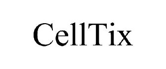 CELLTIX