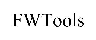 FWTOOLS