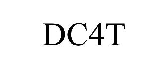 DC4T