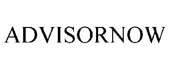 ADVISORNOW