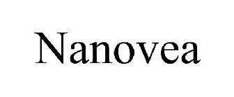 NANOVEA