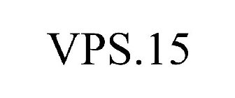 VPS.15