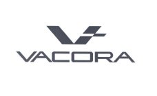 V VACORA