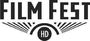 FILM FEST HD