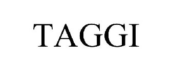 TAGGI