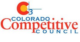 C3 COLORADO COMPETITVE COUNCIL