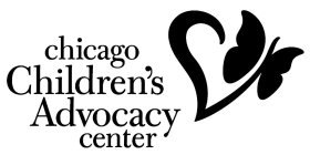 CHICAGO CHILDREN'S ADVOCACY CENTER