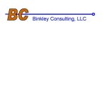 BC BINKLEY CONSULTING, LLC