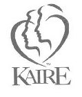 KAIRE