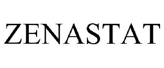 ZENASTAT