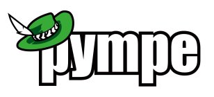 PYMPE