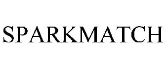 Image for trademark with serial number 78799771
